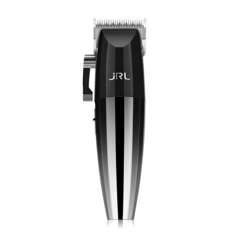 JRL Tosatrice Fresh Fade FF2020C Clipper Cordless