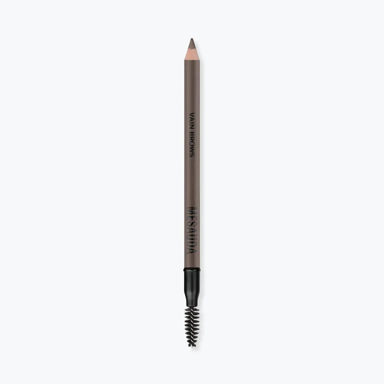 MESAUDA VAIN BROWS - MATITA SOPRACCIGLIA