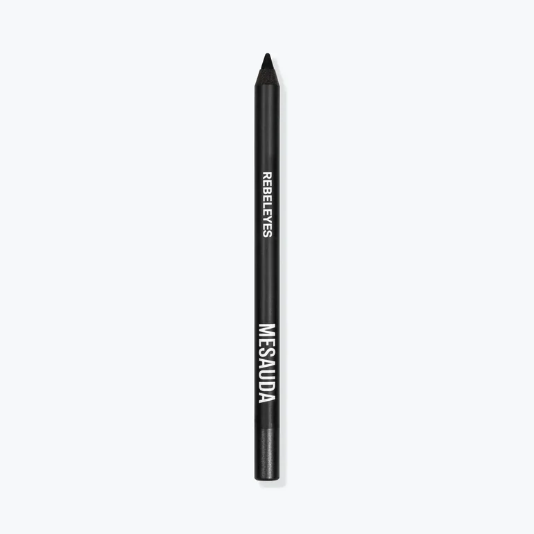 MESAUDA REBELEYES - MATITA OCCHI WATERPROOF