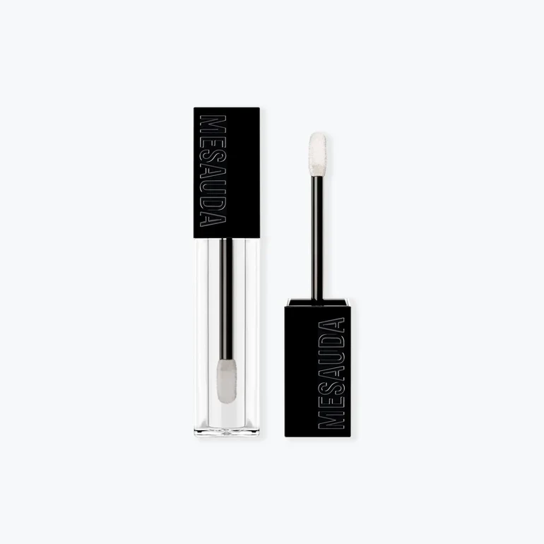 MESAUDA GLOSS MATRIX - LUCIDALABBRA