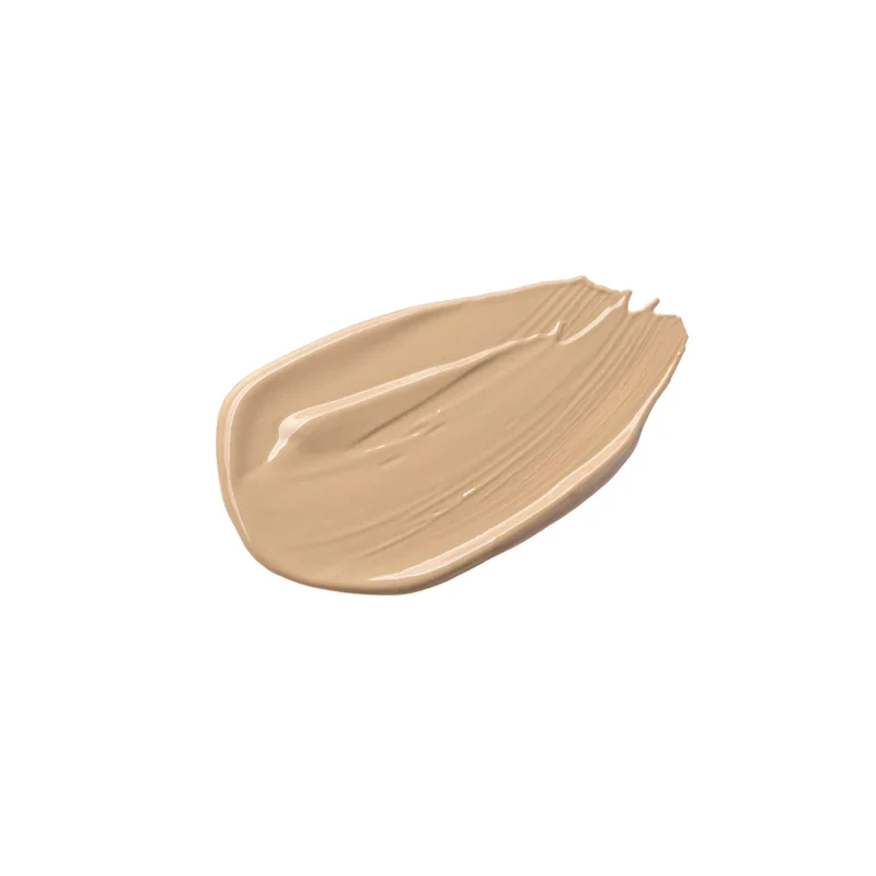 THE SKIN - FONDOTINTA IDRATANTE FINISH LUMINOSO