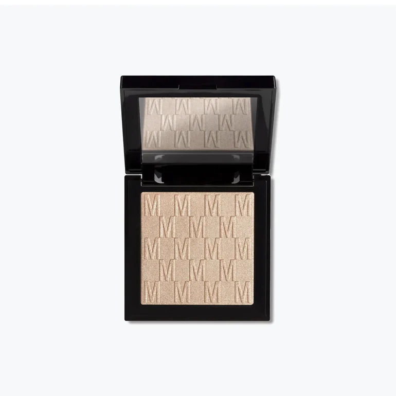 MESAUDA LUST FOR SHINE - ILLUMINANTE
