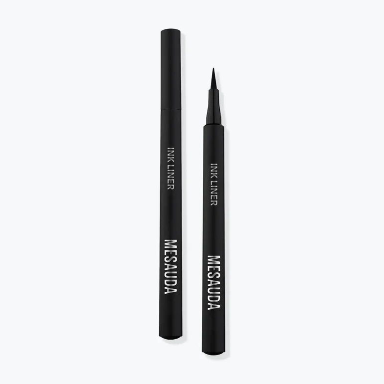 MESAUDA EYELINER GRAFICO - ﻿INK LINER
