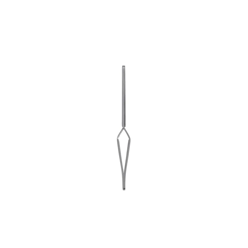 PINZA REVERSIBILE - Acciaio Inox