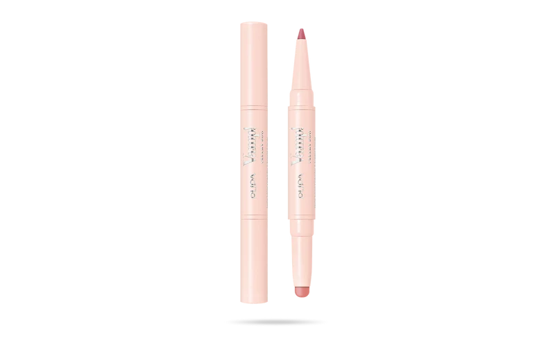 PUPA CREAMY DUO VAMP! 004