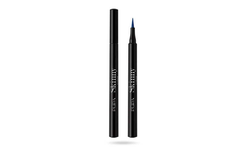 PUPA EYELINER STYLO LINER VAMP! 003