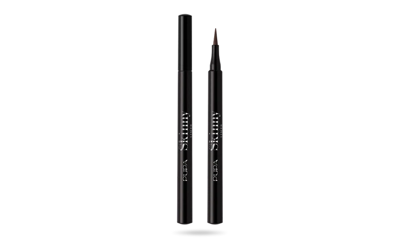PUPA EYELINER STYLO LINER VAMP! 002