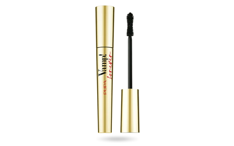 PUPA MASCARA VOLUME SMISURATO FOREVER VAMP! 111