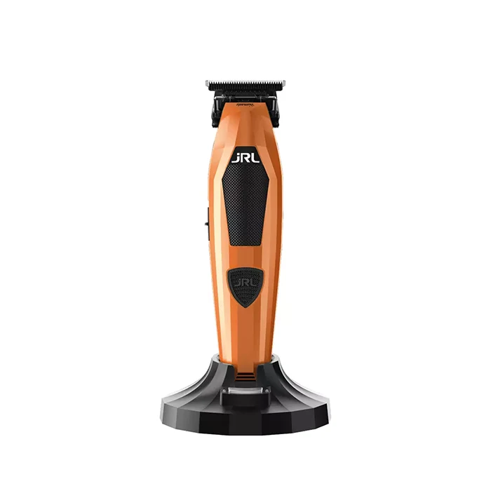 Jrl Trimmer Diamante