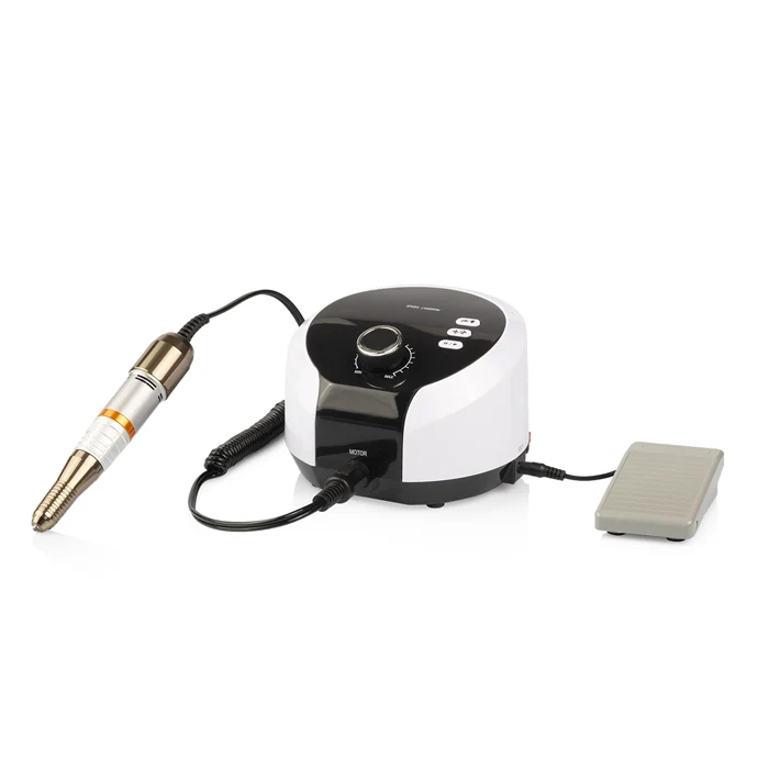 Labor Pro Fresa Expert Drill - Micromotore 35000 rpm