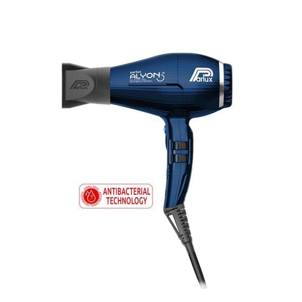 Parlux Alyon Blu