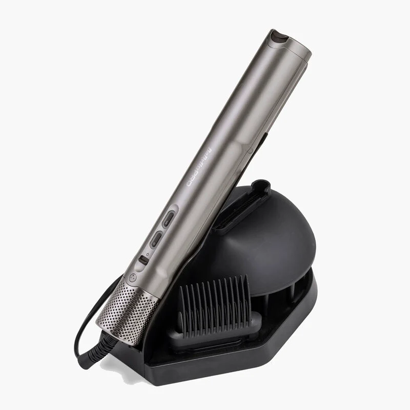 BabylissPro Drying Wand - asciugapelli digitale