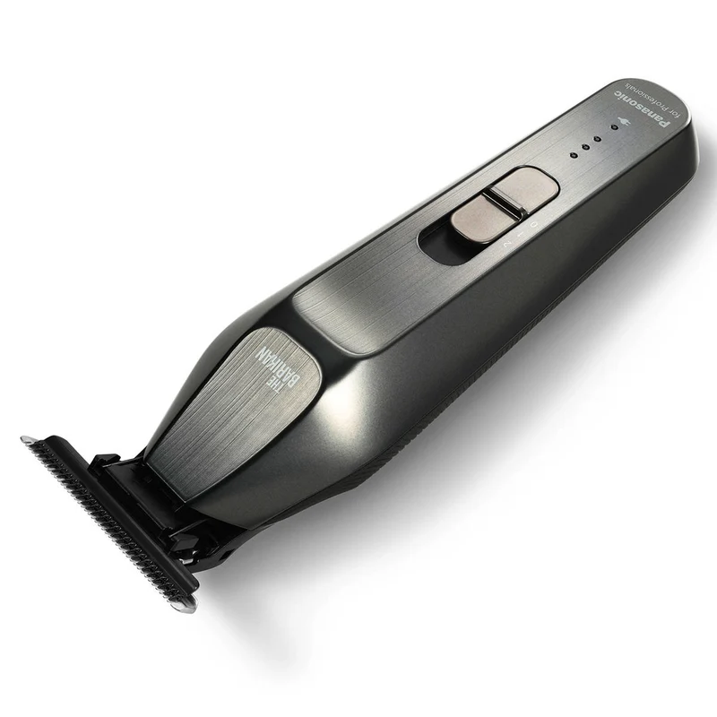 Panasonic The Barikan Trimmer T-Blade
