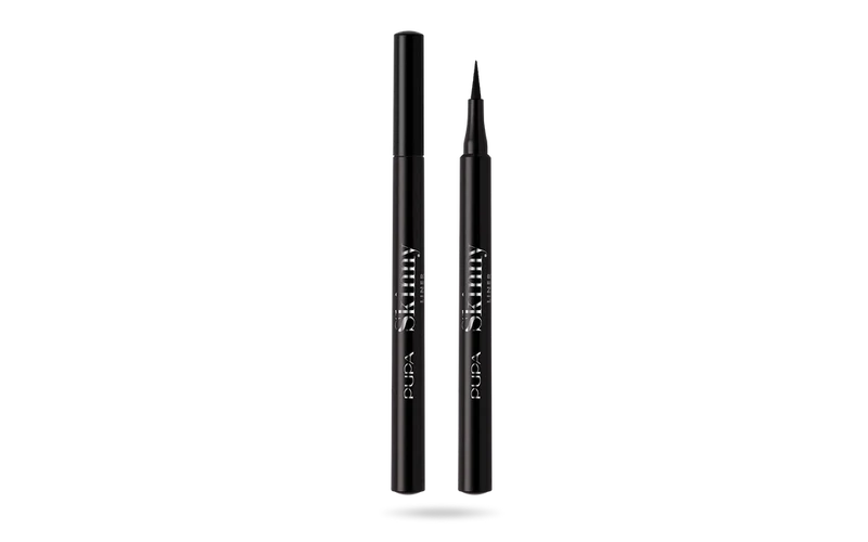 PUPA SKINNY LINER 001
