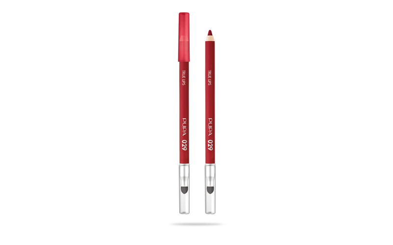 PUPA MATITA LABBRA TRUE LIPS 029