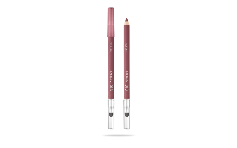 PUPA MATITA LABBRA TRUE LIPS 013