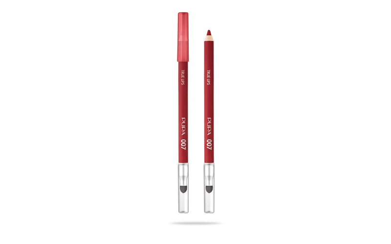 PUPA MATITA LABBRA TRUE LIPS 007