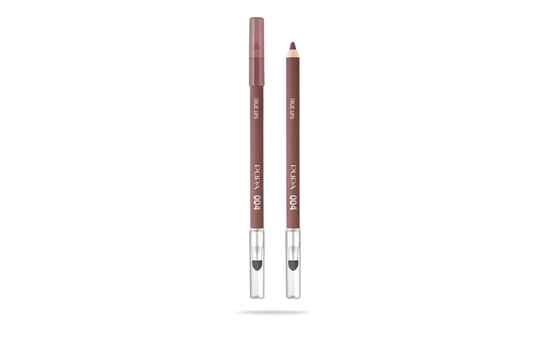 PUPA MATITA LABBRA TRUE LIPS 004