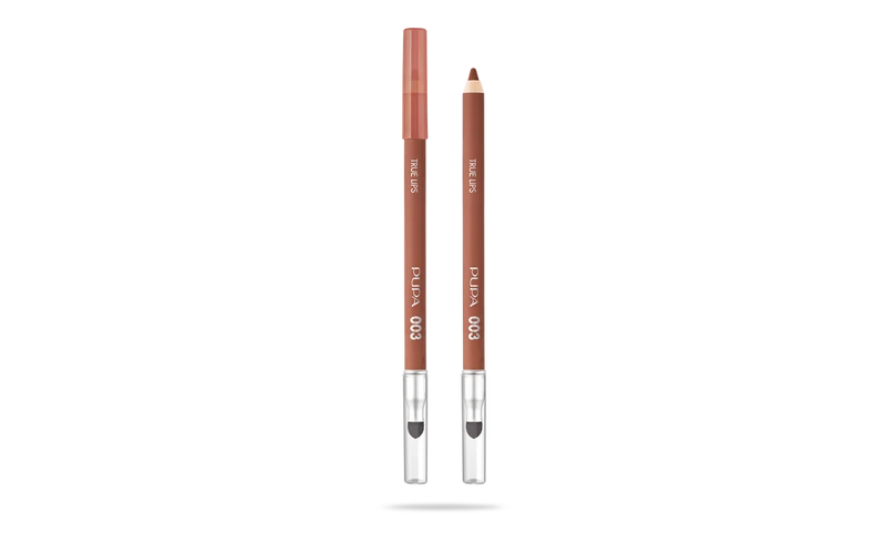 PUPA MATITA LABBRA TRUE LIPS 003