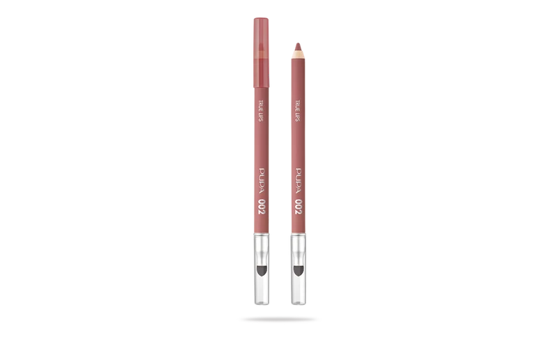 PUPA MATITA LABBRA TRUE LIPS 002