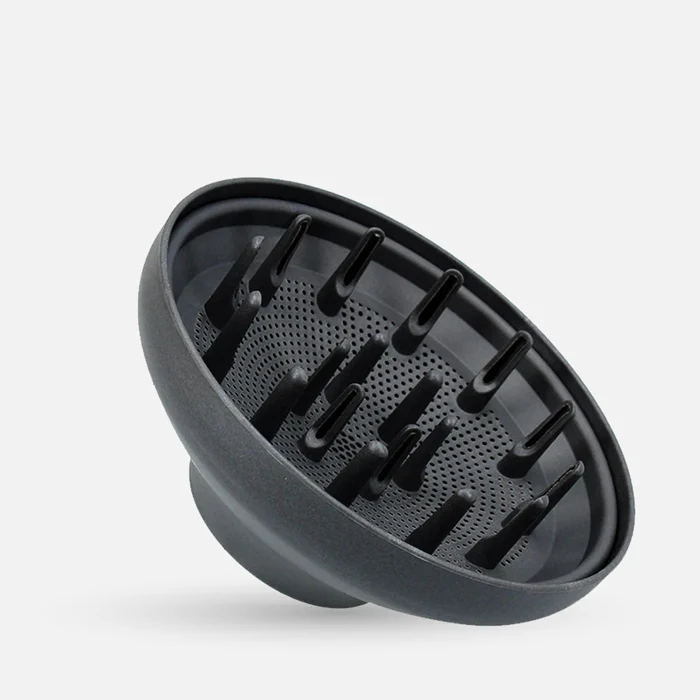 Diffusore Eolux per Asciugacapelli Ionico EX02