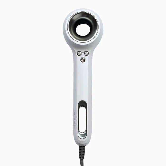 Eolux EX02 Asciugacapelli Ionico 1500W