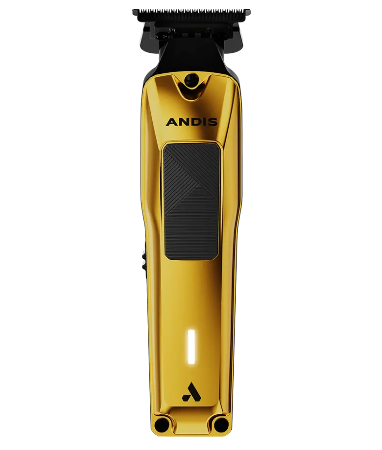 Andis Phenom Trimmer - Rifinitore professionale