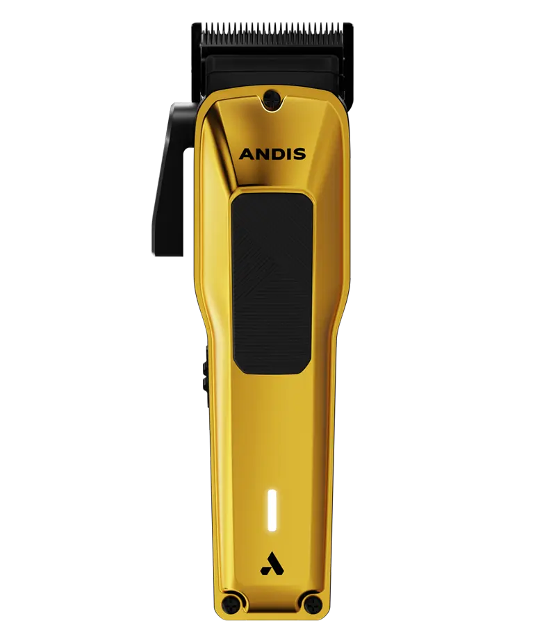 Andis Phenom Clipper - Tagliacapelli professionale