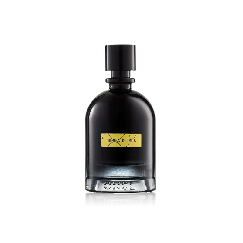 Once Braries 100ml - Eau De Parfume Intense