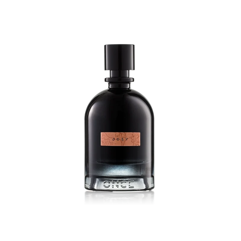 Once Josy 100ml - Eau De Parfume Intense