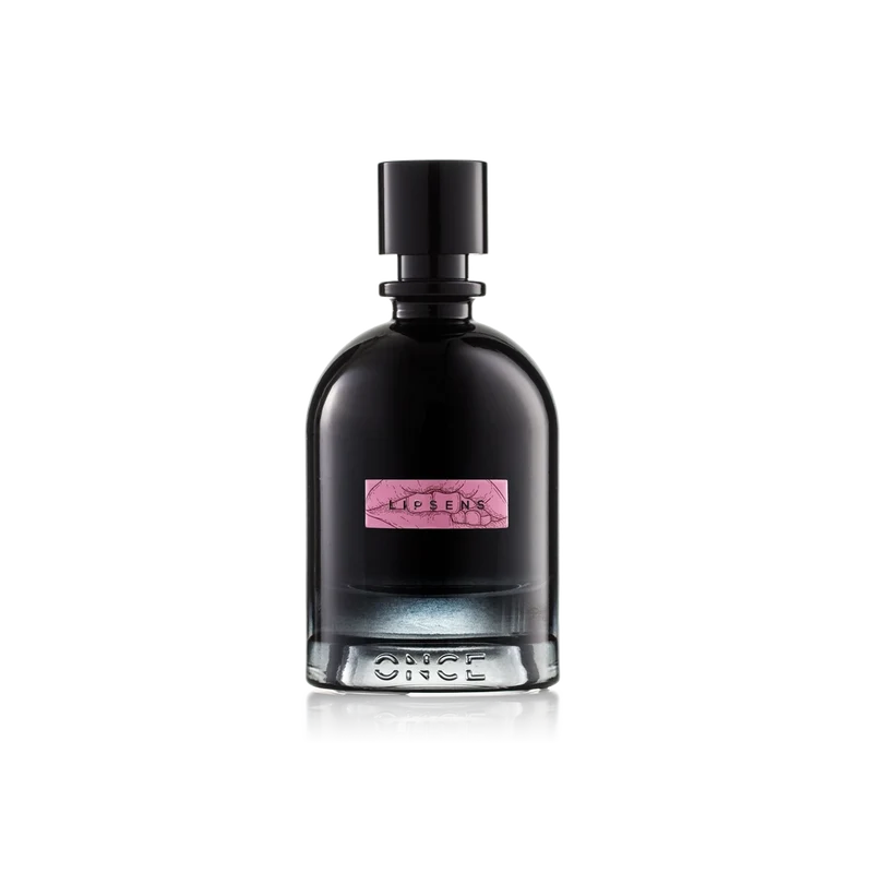 Once Lipsense 100ml - Eau De Parfume Intense