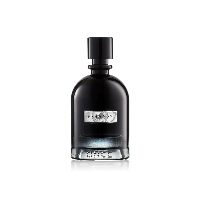 Once Pherody 100ml - Eau De Parfume Intense