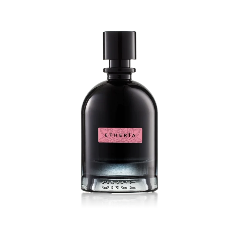 Once Etheria 100ml - Eau de Parfume Intense
