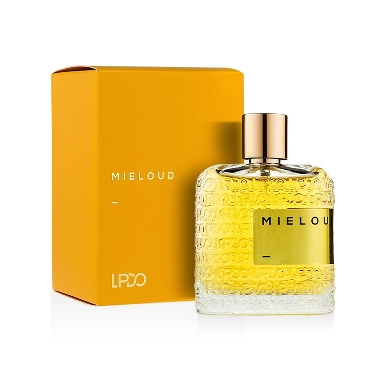 Lpdo Mieloud Eau De Parfume 100ml