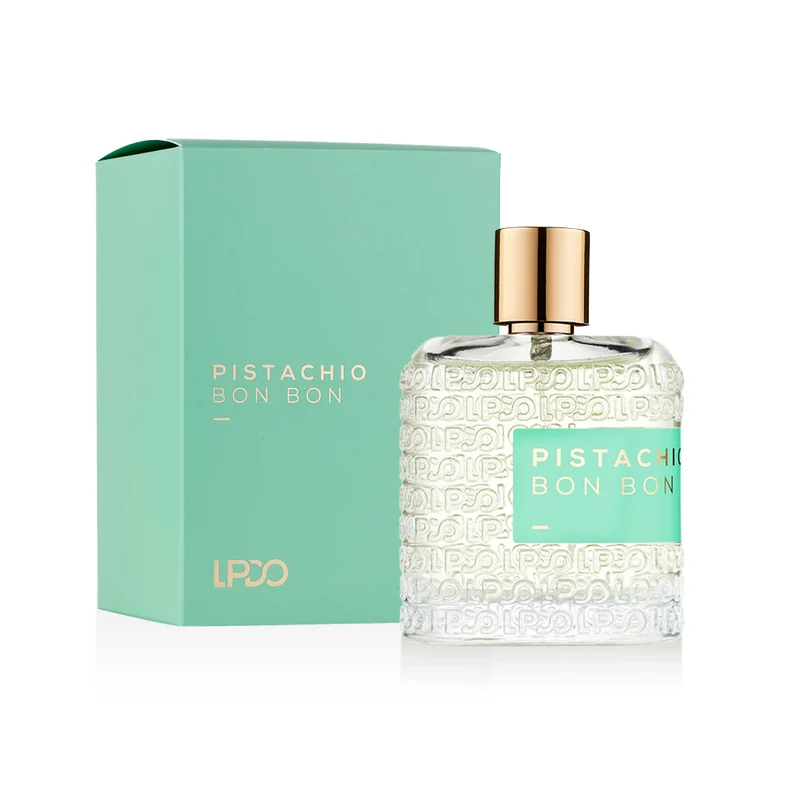 Lpdo Pistacchio Bon Bon Eau de Parfume 100ml