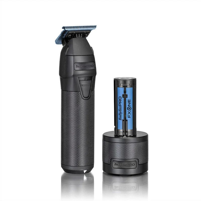 Babyliss Pro Trimmer FxOne Lo-Pro