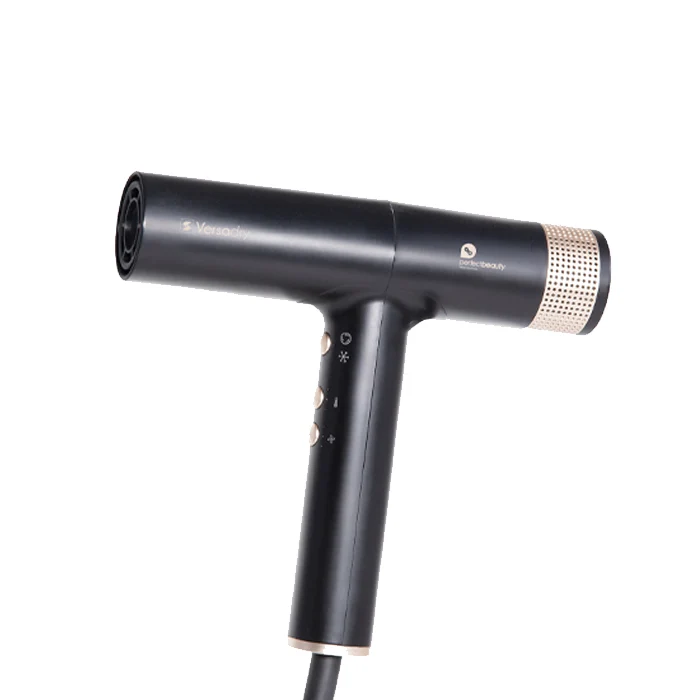 Perfect Beauty Phon VersaDry 6 in 1