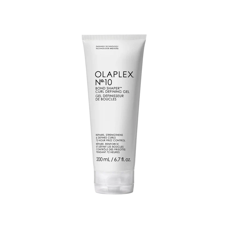 Olaplex 10 Curl Defining Gel