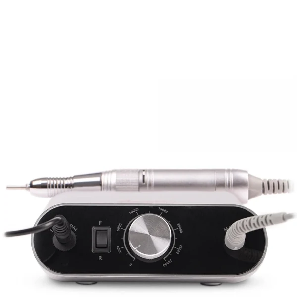 Aurore Pro Fresa 505 - Micromotore per unghie