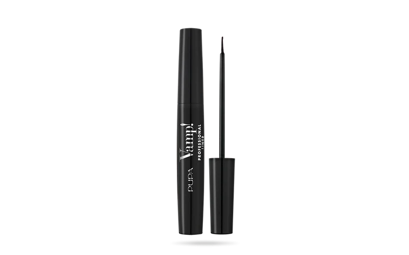 PUPA PROFESSIONAL LINER VAMP! 100