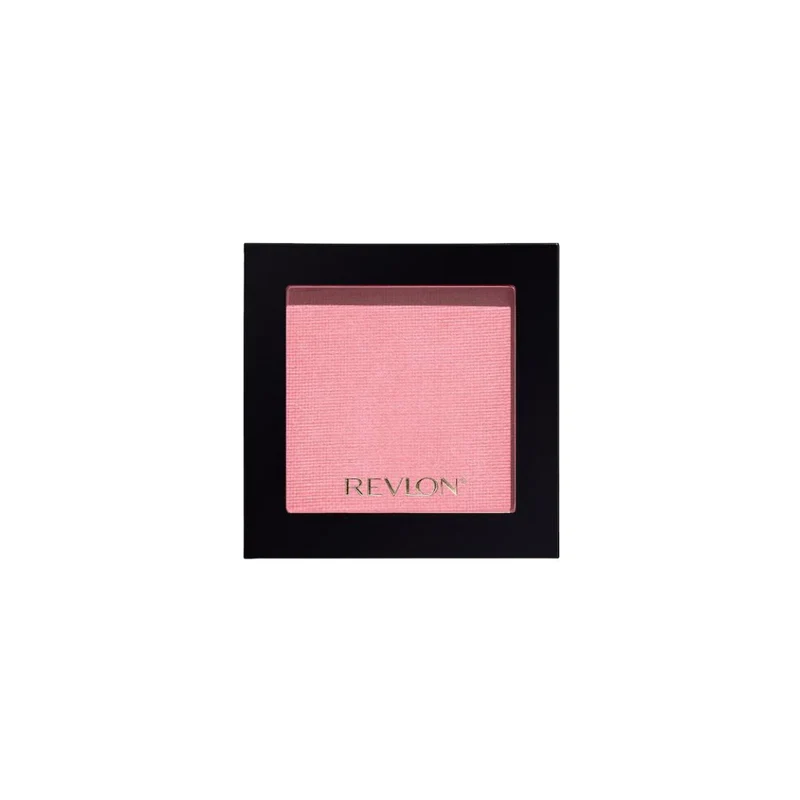 REVLON POWDER BLUSH 001 OH BABY! PINK
