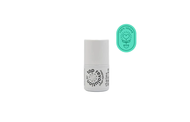 CLARISSA SEMIPERMANENTE TOP REVOLUTION MAGNETIC EFF 7ML LEI 3797