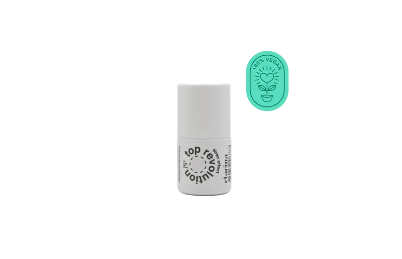 CLARISSA SEMIPERMANENTE TOP REVOLUTION SIREN EFFECT 7ML LEI 3793