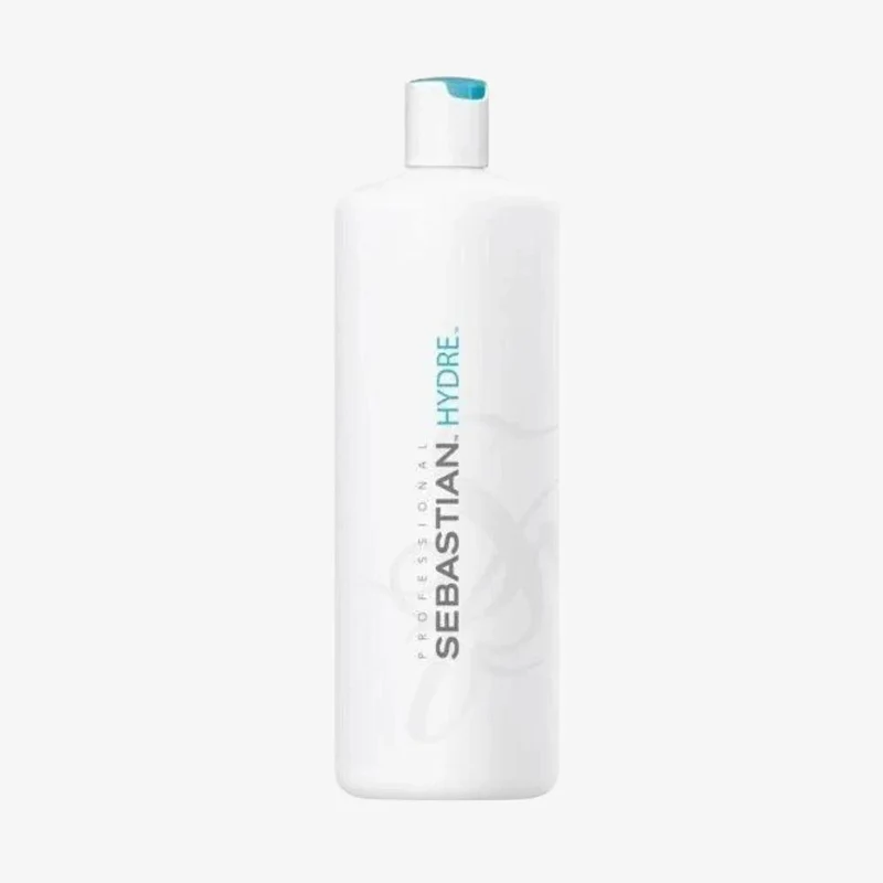 Sebastian Hydre Conditioner 1000ml balsamo idratante