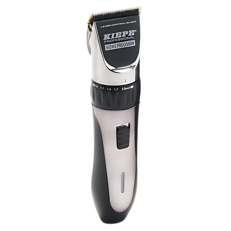 Kiepe Hair Clipper Home Precision