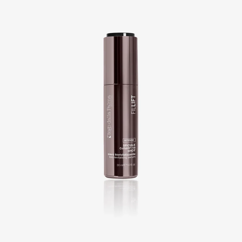 Diego Dalla Palma Professional Fillift Spicule Collalift 18 Shot Intense 30ml