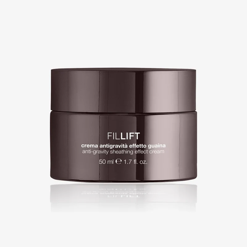 Diego Dalla Palma Professional Fillift Crema Antigravità Effetto Guaina 50ml