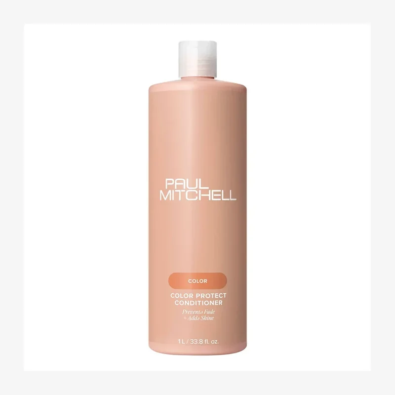 Paul Mitchell Color Protect Daily Conditioner 1000ml