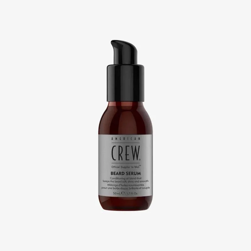 American Crew Beard Serum 50ml