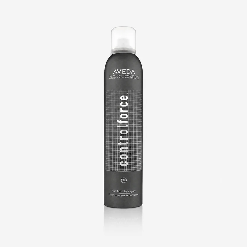 Aveda Control Force™ Spray Tenuta Forte 300ml